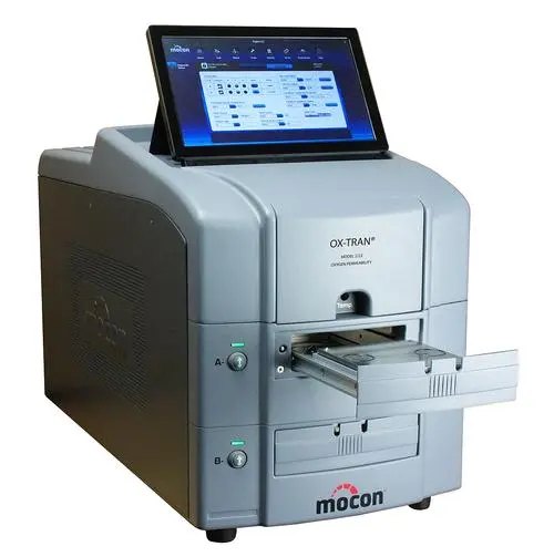 MOCON 透氧仪