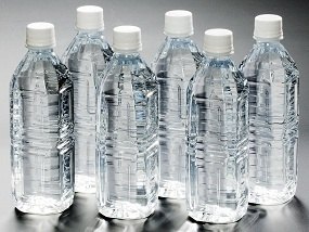 主动吸氧与被动阻氧示意