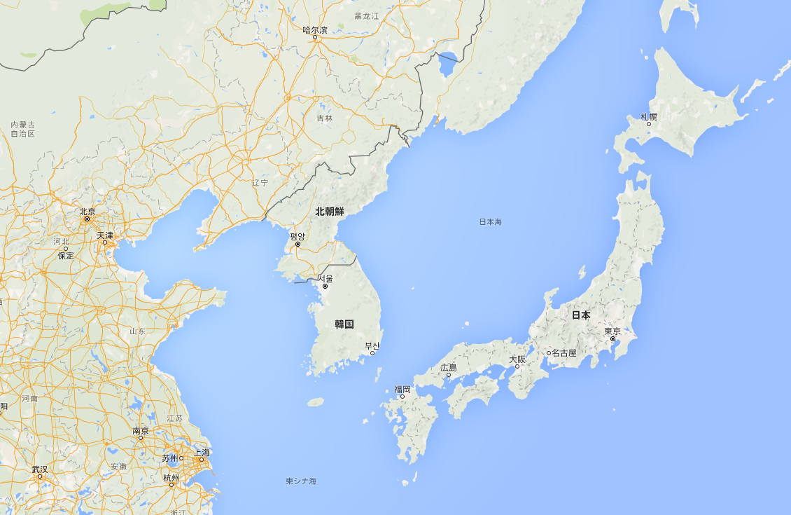 Valspar Rock 日本工厂与研发中心